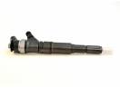 Injectoare 0445110243 / Injector 0445110243 - Opel 1.9 CDTI, Opel Astra H 2004-2008, 1.9cdti, 110kw, 150cp